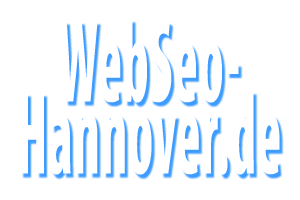 WebSeo-Hannover.de